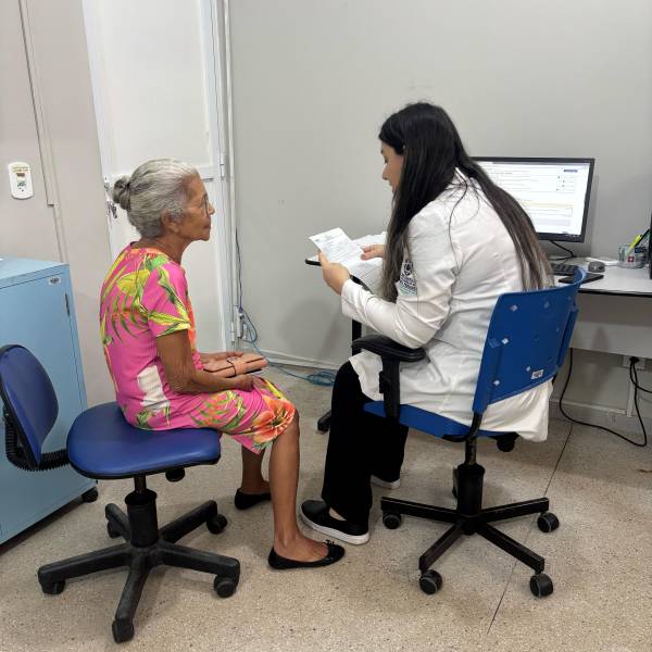 WhatsApp Image 2025-04-26 at 18.26.42.jpeg